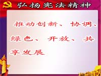 �������﷨�ξ��� ����ΰ���й���