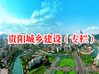 �������罨��ר��