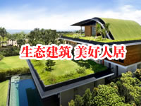 ��̬���� �����˾� ר��չ��