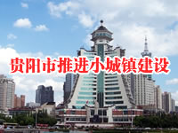 �������ƽ�С������ר��