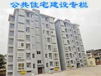 ����סլ����ר��