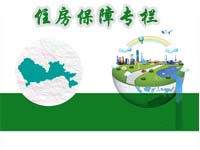 ס������ר��