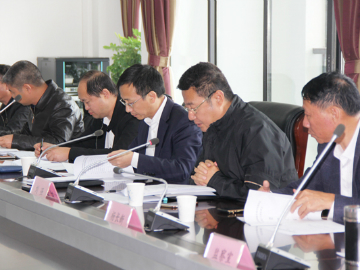 ��ס���ִ���ѧϰ����ʮ�Ŵ󱨸��ϰ��ƽ������ڲμӹ���ʡ������������Ҫ��������