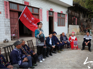 ��ʮ�Ŵ������������ë����������һ֧������������������