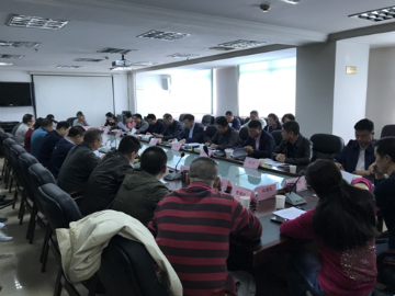 ��ס�����ٿ���ί������鴫��ѧϰ�᳹����ʮ�Ŵ���ػ��龫��