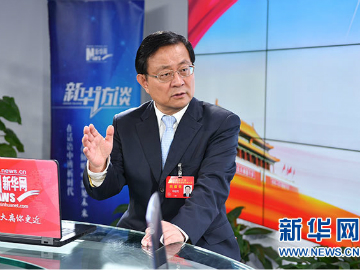 �ܽ������������ݱϽڽ�ϰ����Ϊ��ƶ�������������