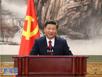 ��һ��ʷ��ʱ�̣����Ƕ�������