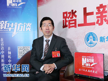 ���������ҹ��������Ʊȸ��˺Ÿ���ĸ���