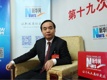 �����꣺��ǿ�����о���ԭʼ����