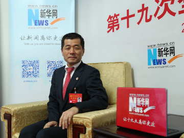 ��ɴ���������ǿ���㵳��֯����