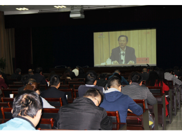 ��ס�����罨�����֯ϵͳ�ɲ�ְ���ۿ����������ŵ���ʮ�Ŵ������������ 