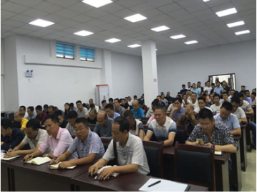 ������ס������֯�ٿ�ס��ϵͳ��ȫ����������������ʮ�Ŵ��ڼ䰲ȫ������ά�ȹ��������